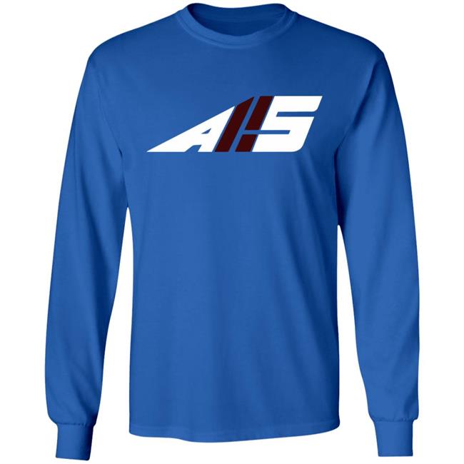 alex smith just live shirt hoodie t shirt alex smith just live shirt hoodie t shirt