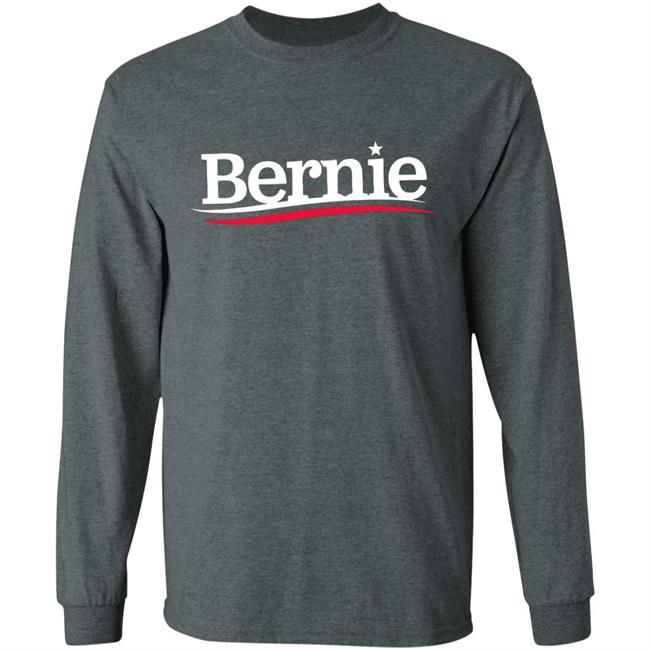 Bernie Sanders 2020 Merch t shirt blue hoodie Bernie Sanders 2020 Merch t shirt blue hoodie