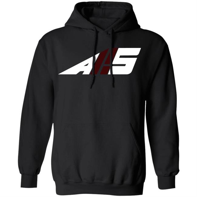 alex smith just live shirt hoodie t shirt alex smith just live shirt hoodie t shirt