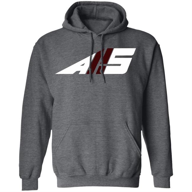 alex smith just live shirt hoodie t shirt alex smith just live shirt hoodie t shirt