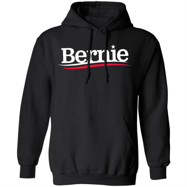 Bernie Sanders 2020 Merch t shirt blue hoodie Bernie Sanders 2020 Merch t shirt blue hoodie