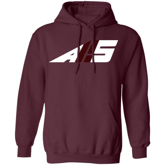 alex smith just live shirt hoodie t shirt alex smith just live shirt hoodie t shirt