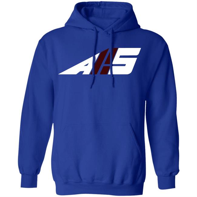 alex smith just live shirt hoodie t shirt alex smith just live shirt hoodie t shirt