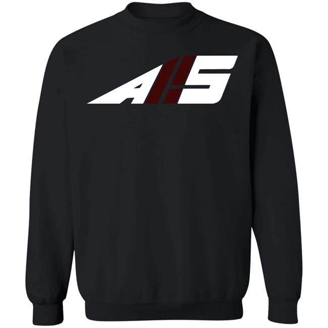 alex smith just live shirt hoodie t shirt alex smith just live shirt hoodie t shirt