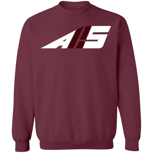 alex smith just live shirt hoodie t shirt alex smith just live shirt hoodie t shirt