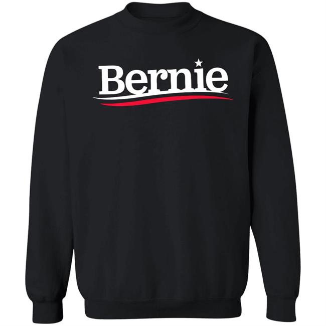 Bernie Sanders 2020 Merch t shirt blue hoodie Bernie Sanders 2020 Merch t shirt blue hoodie