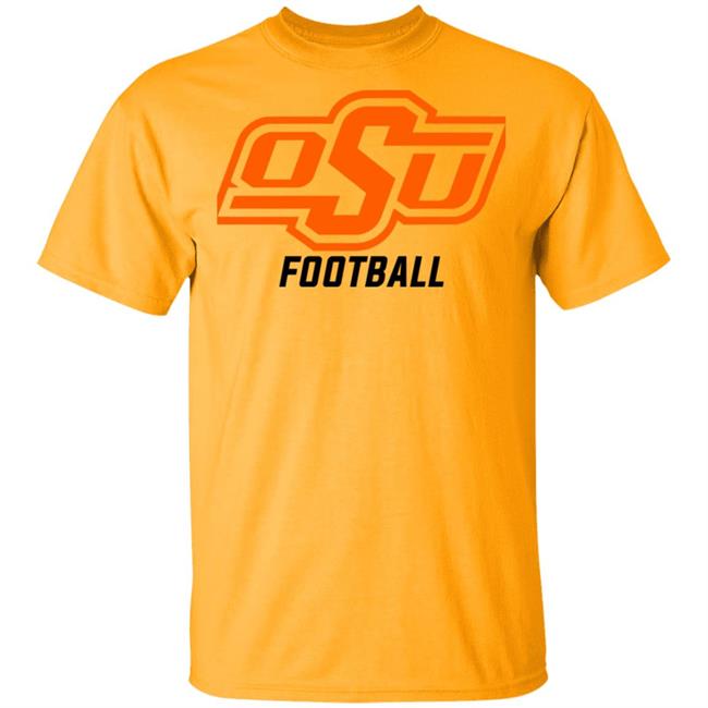 osu football shirt white hoodie t shirt osu football shirt white hoodie t shirt