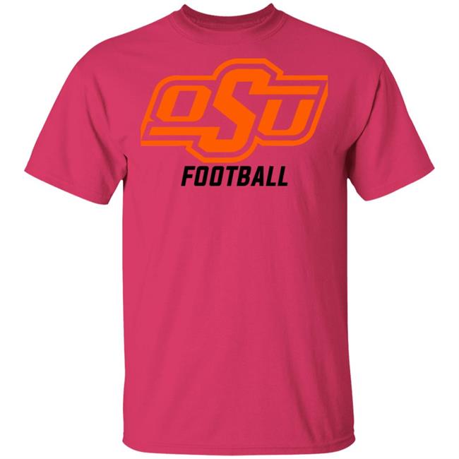 osu football shirt white hoodie t shirt osu football shirt white hoodie t shirt