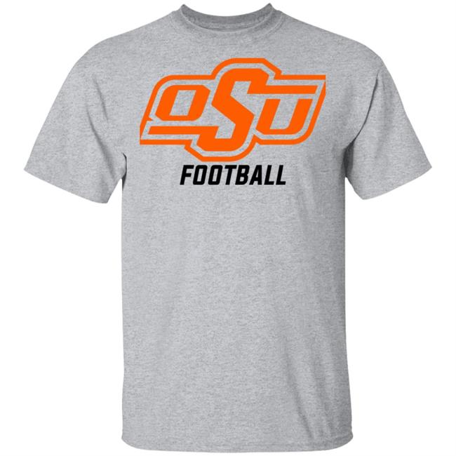 osu football shirt white hoodie t shirt osu football shirt white hoodie t shirt