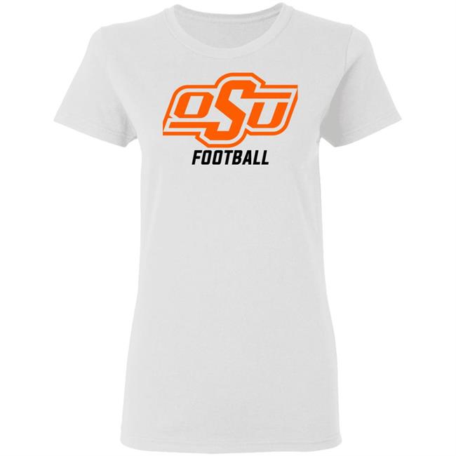 osu football shirt white hoodie t shirt osu football shirt white hoodie t shirt