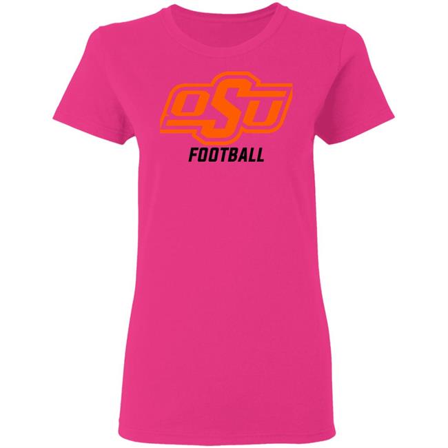osu football shirt white hoodie t shirt osu football shirt white hoodie t shirt