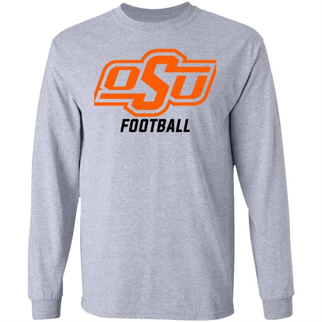 osu football shirt white hoodie t shirt osu football shirt white hoodie t shirt