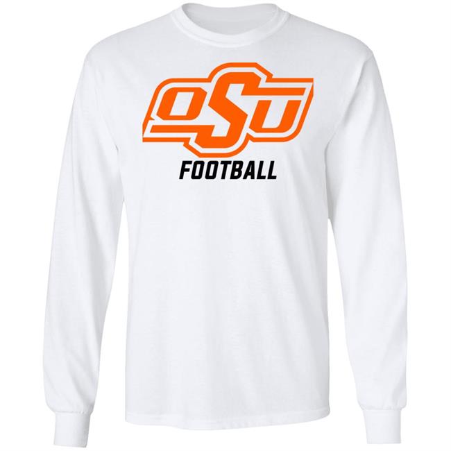 osu football shirt white hoodie t shirt osu football shirt white hoodie t shirt