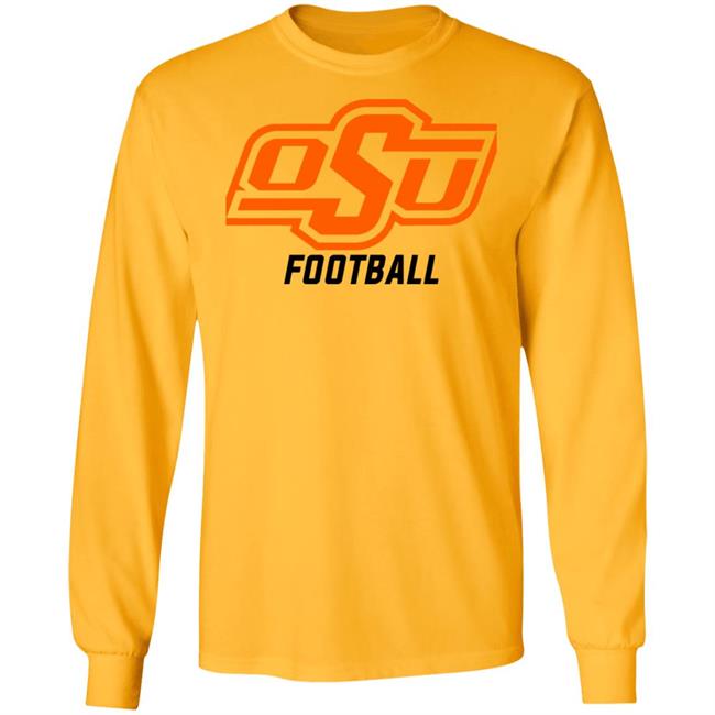 osu football shirt white hoodie t shirt osu football shirt white hoodie t shirt