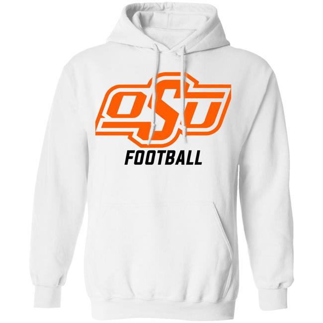 osu football shirt white hoodie t shirt osu football shirt white hoodie t shirt