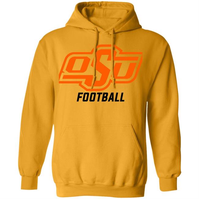 osu football shirt white hoodie t shirt osu football shirt white hoodie t shirt