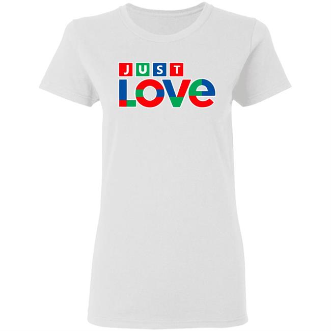 just love t shirt just love t shirt