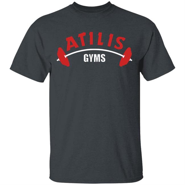atilis gym t shirt black hoodie sweatshirt atilis gym t shirt black hoodie sweatshirt
