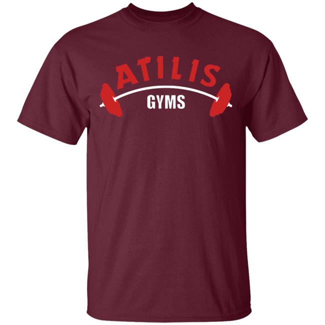 atilis gym t shirt black hoodie sweatshirt atilis gym t shirt black hoodie sweatshirt