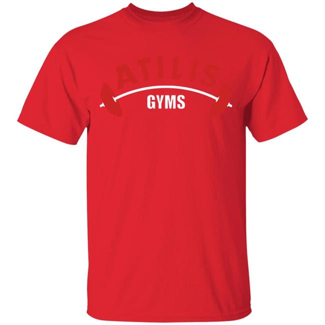 atilis gym t shirt black hoodie sweatshirt atilis gym t shirt black hoodie sweatshirt