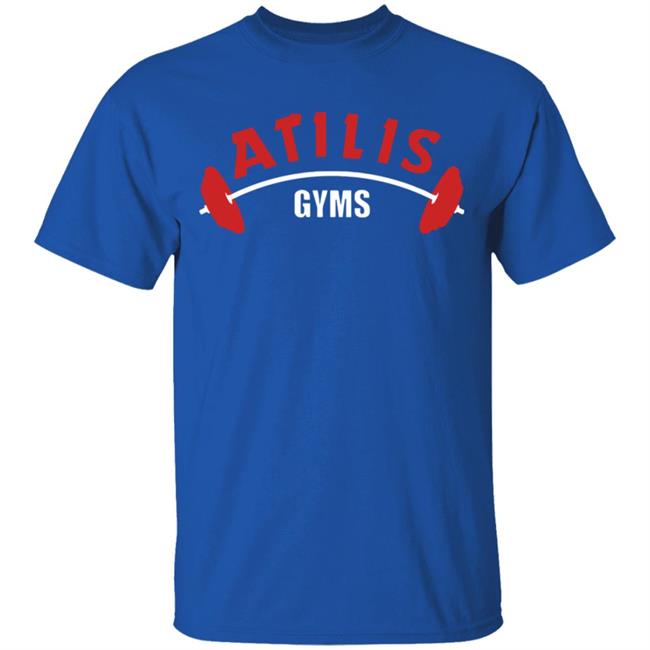 atilis gym t shirt black hoodie sweatshirt atilis gym t shirt black hoodie sweatshirt