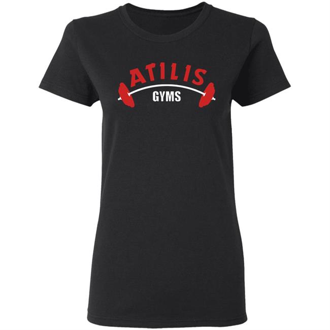 atilis gym t shirt black hoodie sweatshirt atilis gym t shirt black hoodie sweatshirt