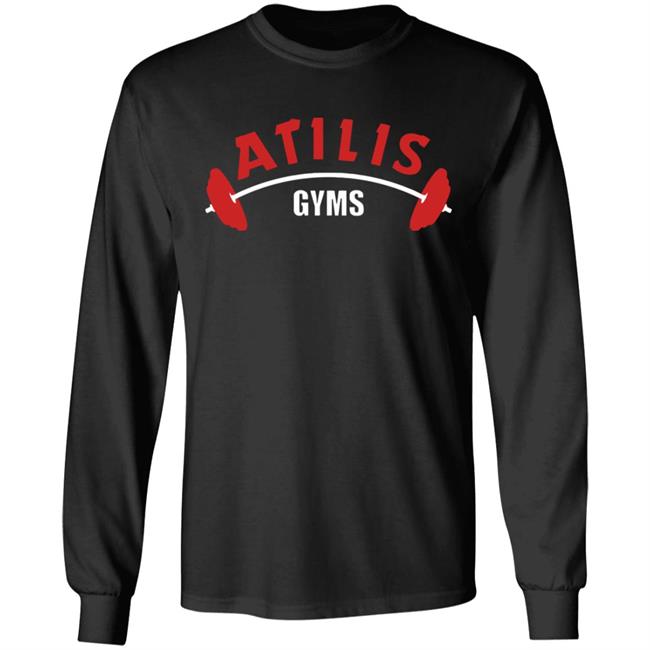 atilis gym t shirt black hoodie sweatshirt atilis gym t shirt black hoodie sweatshirt