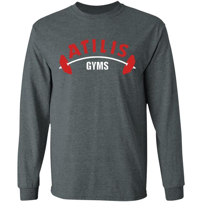 atilis gym t shirt black hoodie sweatshirt atilis gym t shirt black hoodie sweatshirt