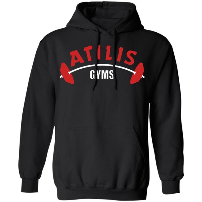 atilis gym t shirt black hoodie sweatshirt atilis gym t shirt black hoodie sweatshirt