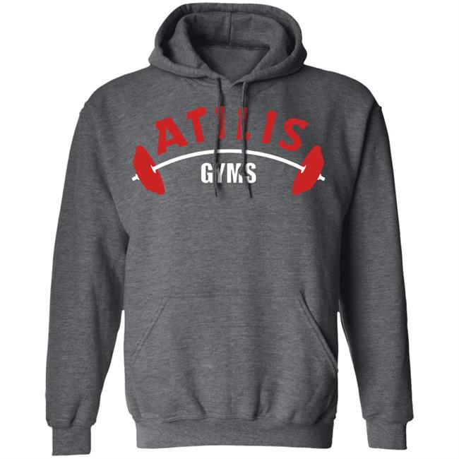 atilis gym t shirt black hoodie sweatshirt atilis gym t shirt black hoodie sweatshirt