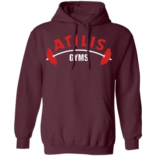 atilis gym t shirt black hoodie sweatshirt atilis gym t shirt black hoodie sweatshirt