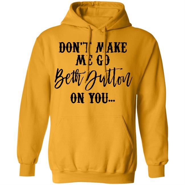 Beth Dutton shirt white hoodie t shirt Beth Dutton shirt white hoodie t shirt