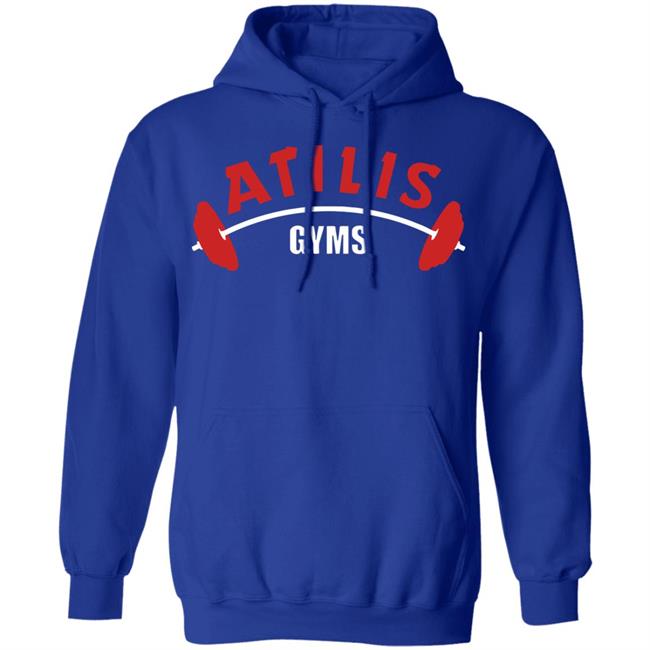 atilis gym t shirt black hoodie sweatshirt atilis gym t shirt black hoodie sweatshirt