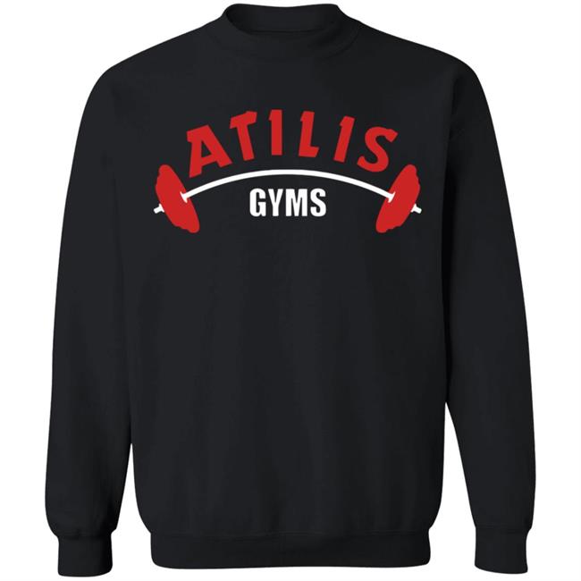 atilis gym t shirt black hoodie sweatshirt atilis gym t shirt black hoodie sweatshirt
