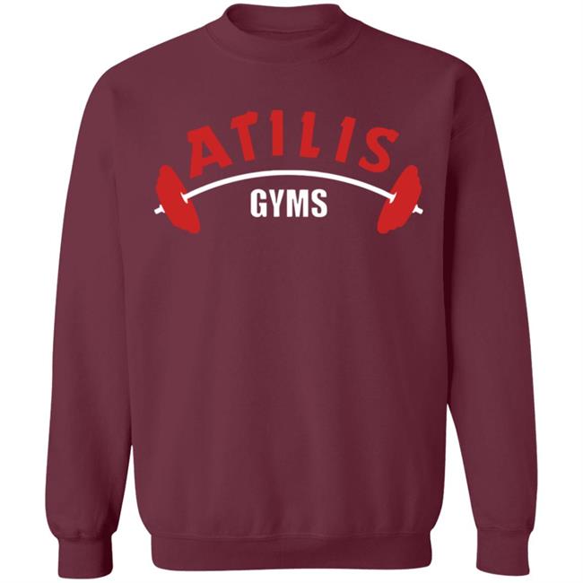 atilis gym t shirt black hoodie sweatshirt atilis gym t shirt black hoodie sweatshirt