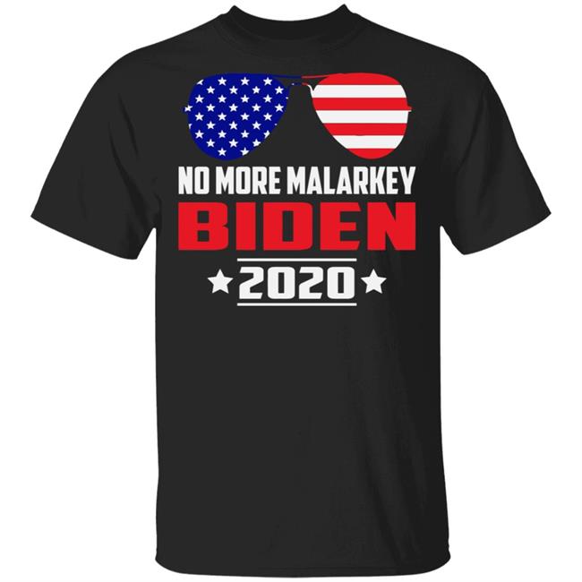 biden aviator t shirt black hoodie shirt