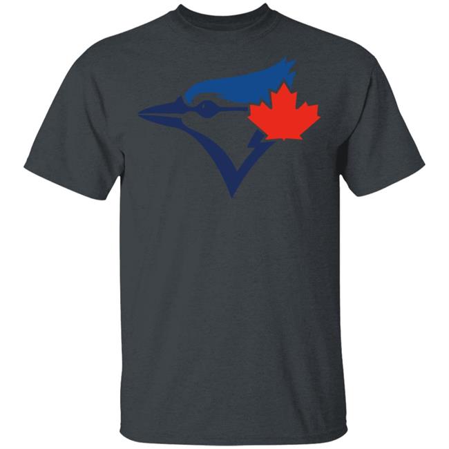 buffalo blue jays shirt black hoodie t shirt buffalo blue jays shirt black hoodie t shirt