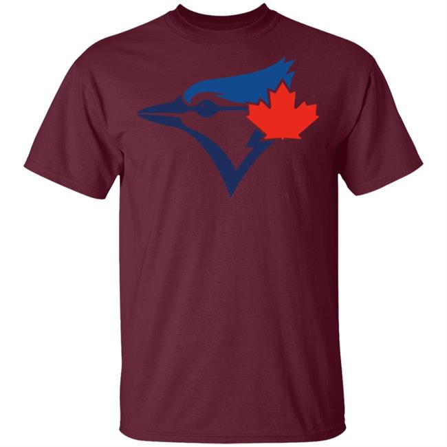 buffalo blue jays shirt black hoodie t shirt buffalo blue jays shirt black hoodie t shirt