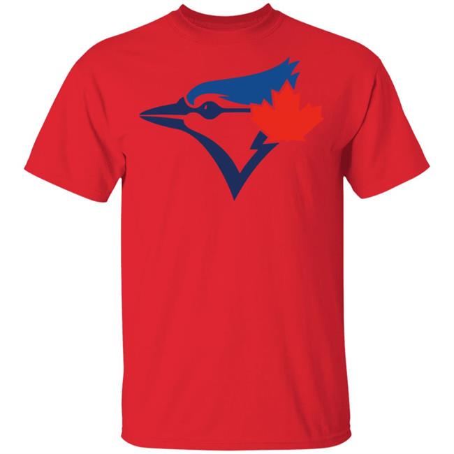 buffalo blue jays shirt black hoodie t shirt buffalo blue jays shirt black hoodie t shirt