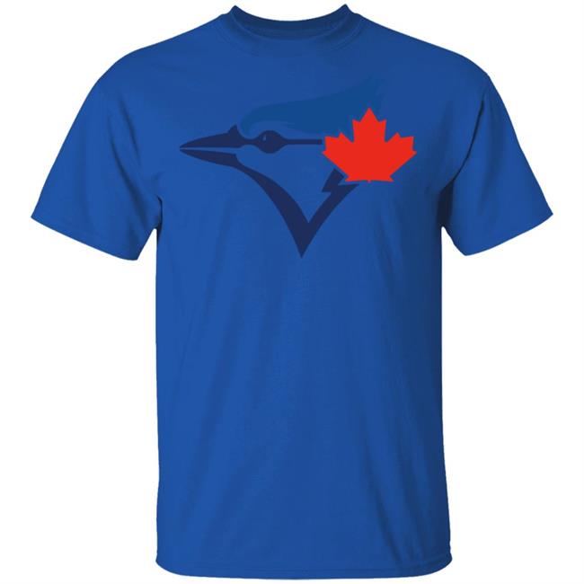 buffalo blue jays shirt black hoodie t shirt buffalo blue jays shirt black hoodie t shirt