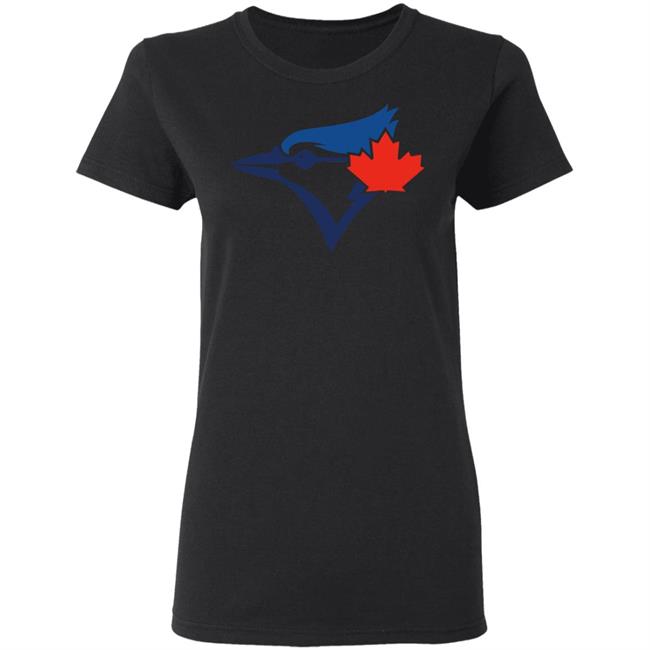 buffalo blue jays shirt black hoodie t shirt buffalo blue jays shirt black hoodie t shirt