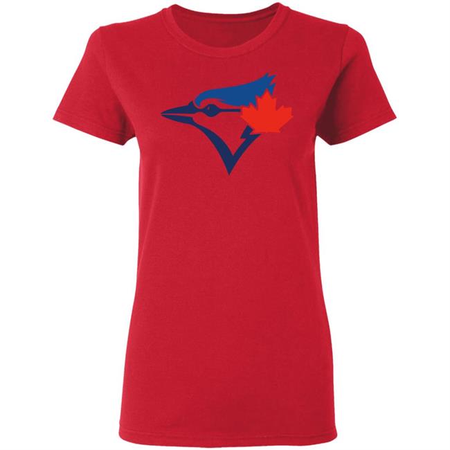 buffalo blue jays shirt black hoodie t shirt buffalo blue jays shirt black hoodie t shirt