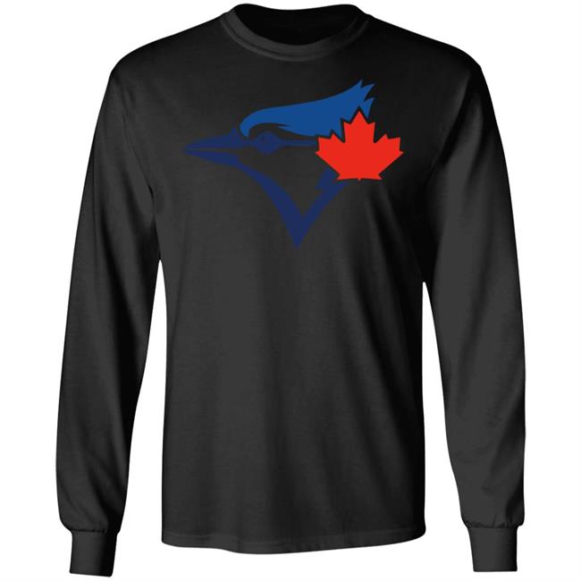 buffalo blue jays shirt black hoodie t shirt buffalo blue jays shirt black hoodie t shirt