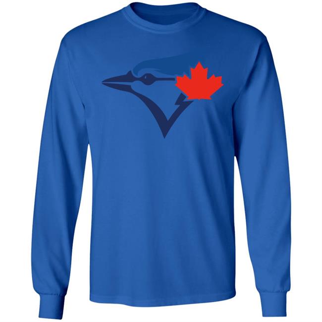 buffalo blue jays shirt black hoodie t shirt buffalo blue jays shirt black hoodie t shirt