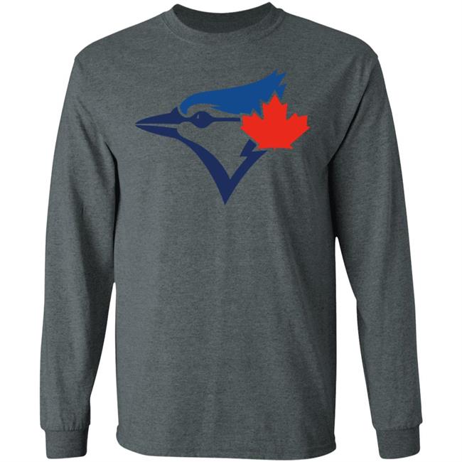 buffalo blue jays shirt black hoodie t shirt buffalo blue jays shirt black hoodie t shirt