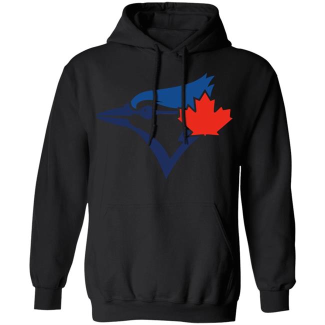 buffalo blue jays shirt black hoodie t shirt buffalo blue jays shirt black hoodie t shirt