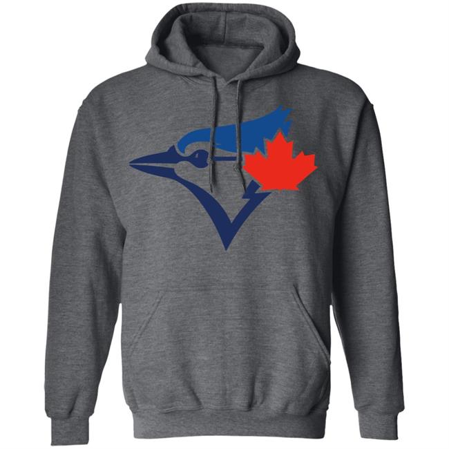 buffalo blue jays shirt black hoodie t shirt buffalo blue jays shirt black hoodie t shirt