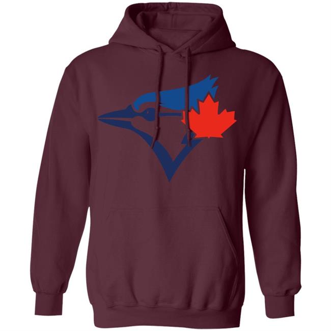 buffalo blue jays shirt black hoodie t shirt buffalo blue jays shirt black hoodie t shirt