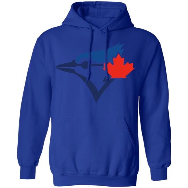 buffalo blue jays shirt black hoodie t shirt buffalo blue jays shirt black hoodie t shirt
