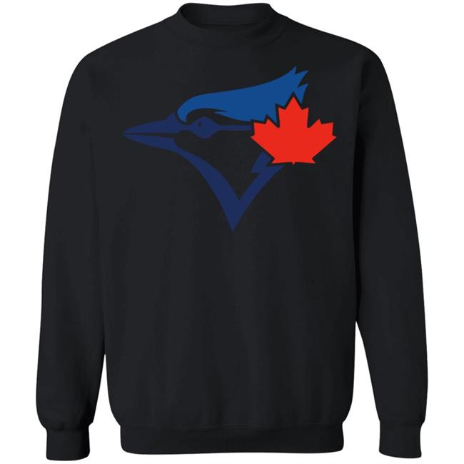buffalo blue jays shirt black hoodie t shirt buffalo blue jays shirt black hoodie t shirt